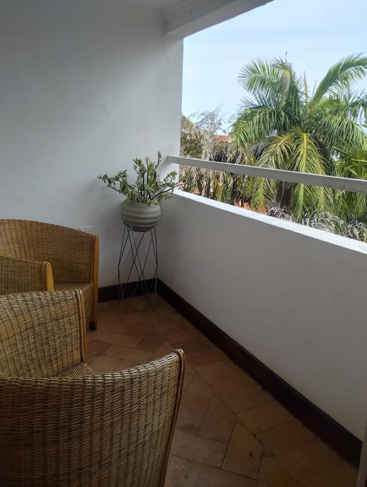 Hotel Boutique Casa Cordoba Estrella Cartagène Extérieur photo