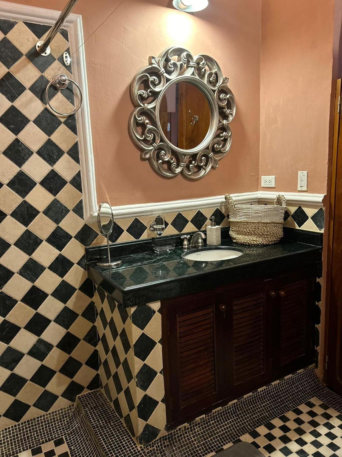 Hotel Boutique Casa Cordoba Estrella Cartagène Extérieur photo