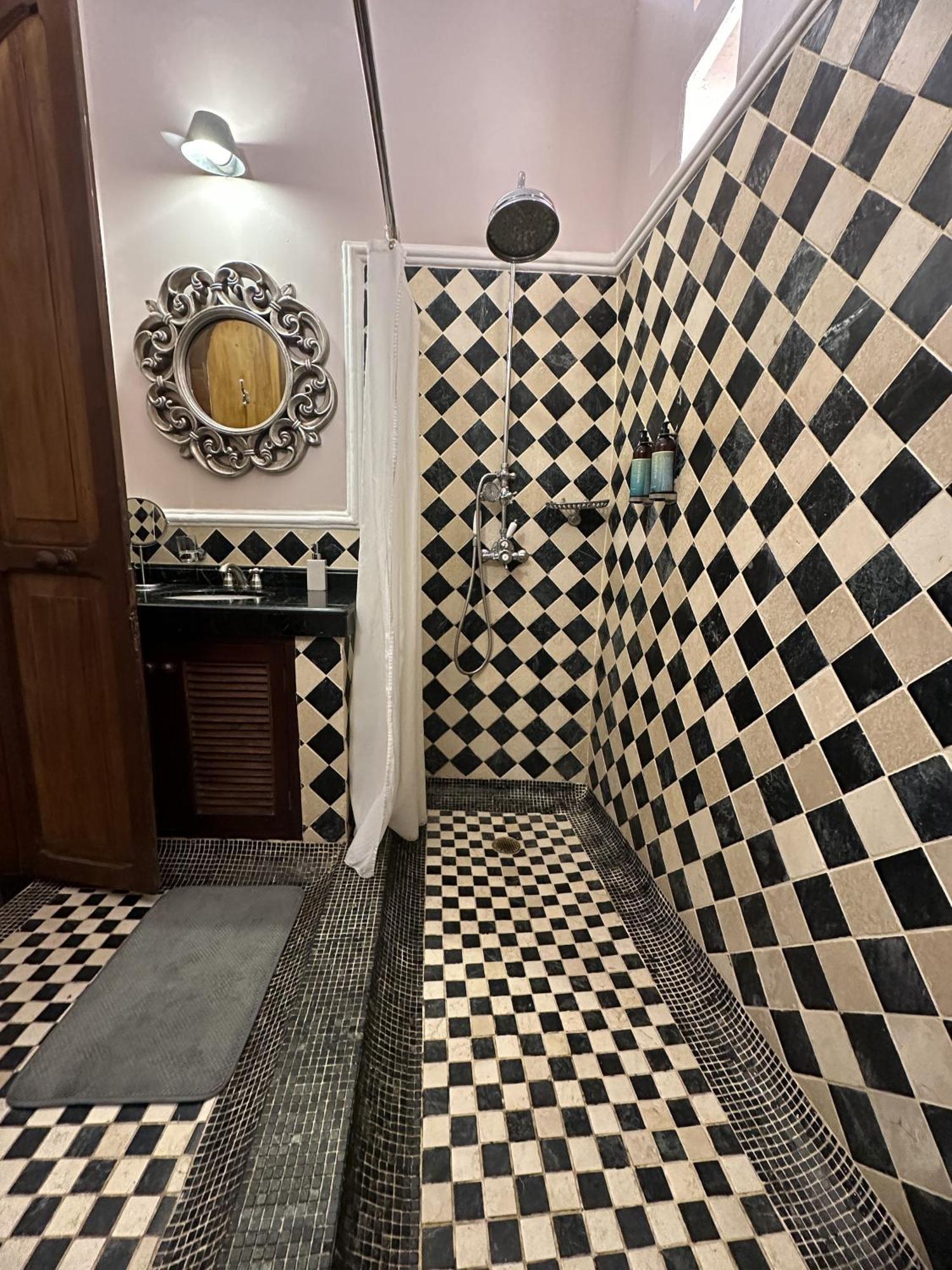 Hotel Boutique Casa Cordoba Estrella Cartagène Extérieur photo