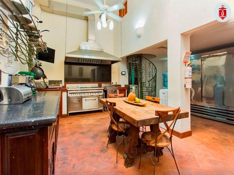 Hotel Boutique Casa Cordoba Estrella Cartagène Extérieur photo