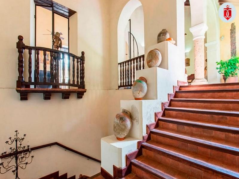 Hotel Boutique Casa Cordoba Estrella Cartagène Extérieur photo