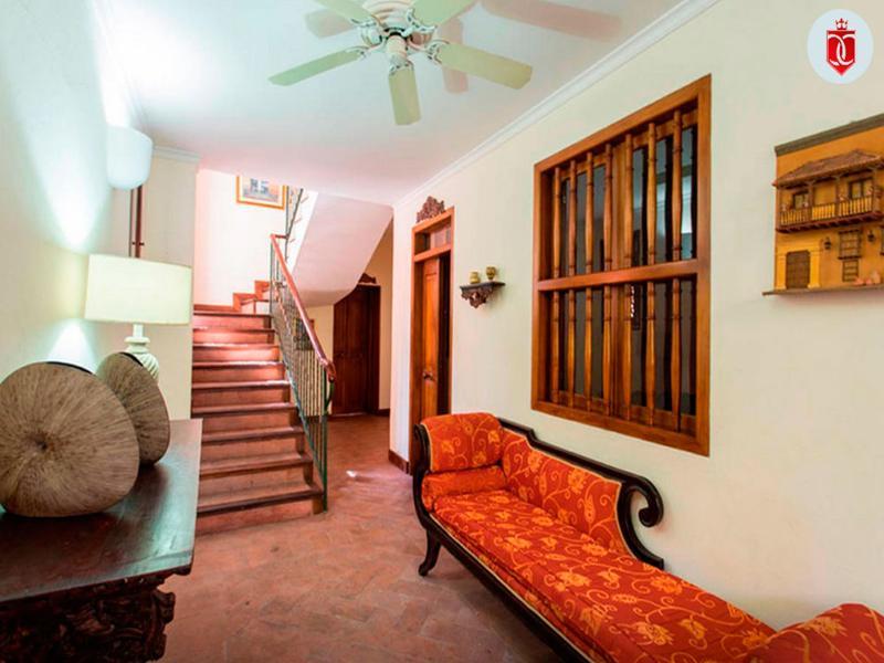 Hotel Boutique Casa Cordoba Estrella Cartagène Extérieur photo