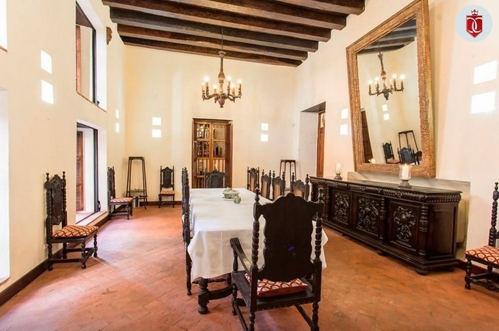 Hotel Boutique Casa Cordoba Estrella Cartagène Extérieur photo