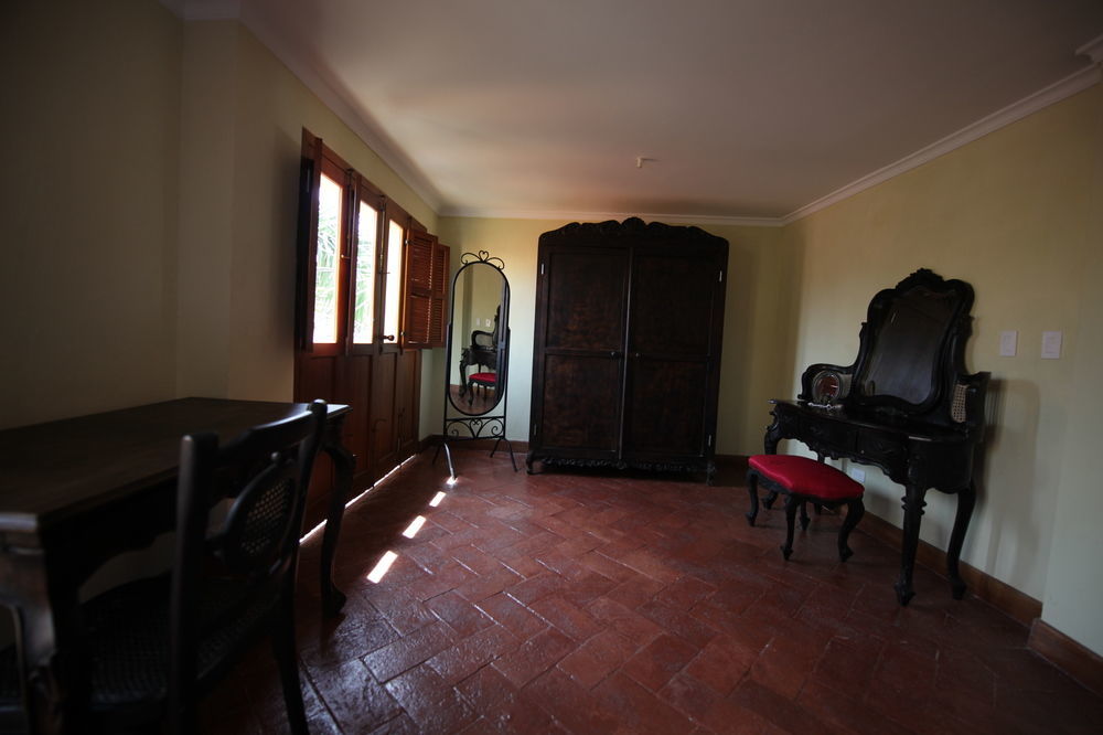 Hotel Boutique Casa Cordoba Estrella Cartagène Extérieur photo