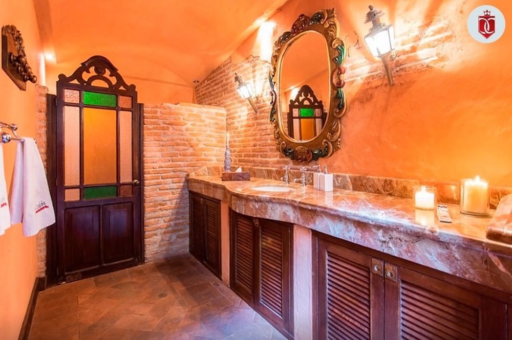 Hotel Boutique Casa Cordoba Estrella Cartagène Extérieur photo